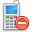 telefono-movil-celular-038.png