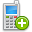 telefono-movil-celular-039.png
