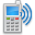 telefono-movil-celular-040.png