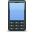 telefono-movil-celular-041.png
