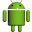 telefono-movil-celular-042.gif