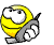 telefono-movil-celular-043.gif