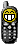telefono-movil-celular-044.gif