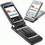 telefono-movil-celular-045.gif