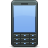 telefono-movil-celular-046.png