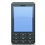 telefono-movil-celular-047.png