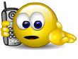 telefono-movil-celular-048.gif
