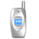 telefono-movil-celular-049.png