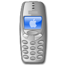 telefono-movil-celular-050.png