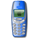 telefono-movil-celular-051.png