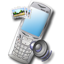 telefono-movil-celular-053.png