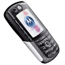 telefono-movil-celular-054.png