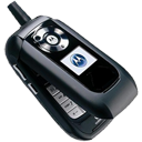 telefono-movil-celular-055.png