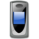telefono-movil-celular-056.png