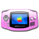 telefono-movil-celular-057.png