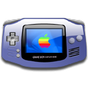 telefono-movil-celular-058.png