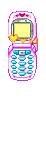 telefono-movil-celular-060.gif