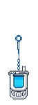 telefono-movil-celular-061.gif