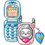 telefono-movil-celular-062.gif