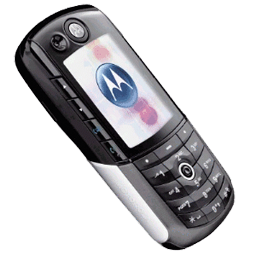 telefono-movil-celular-064.png