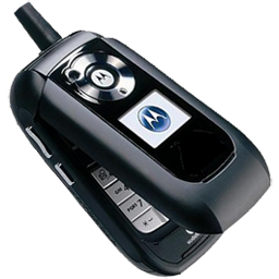 telefono-movil-celular-065.png