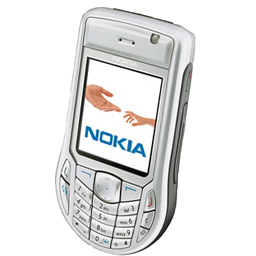 telefono-movil-celular-066.png