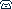 telefono-fijo-001.gif