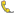 telefono-fijo-003.png
