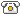telefono-fijo-004.gif