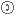 telefono-fijo-005.gif