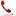 telefono-fijo-006.png
