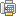 telefono-fijo-010.gif