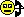 telefono-fijo-011.gif