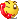 telefono-fijo-014.png