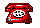 telefono-fijo-018.gif