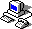telefono-fijo-020.gif