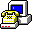 telefono-fijo-021.gif