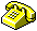 telefono-fijo-022.gif