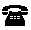 telefono-fijo-023.gif