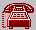 telefono-fijo-024.gif