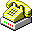 telefono-fijo-026.gif