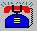 telefono-fijo-027.gif