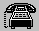 telefono-fijo-028.gif