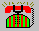 telefono-fijo-029.gif