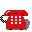 telefono-fijo-030.gif