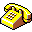 telefono-fijo-031.gif