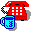 telefono-fijo-032.gif