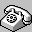 telefono-fijo-033.gif
