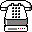 telefono-fijo-034.gif