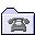 telefono-fijo-036.jpg